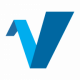 Velocity Trade logotype