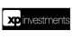 XP Investments logotype