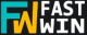 Fast Win logotype