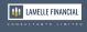 Lamelle Financial Consultants Limited logotype