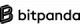 BitPanda logotype