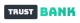 LoanTrust logotype