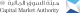 CMA (Саудовская Аравия) logotype