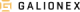Galionex logotype