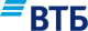 Vtsb Trdng77 logotype