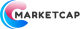 Cmarketcap logotype