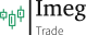 Image Trade (imeg-trade.com) logotype