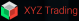 XYZ Trading logotype
