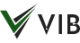 Vibroker logotype