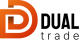 Dual Trade logotype