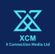 X-Connection Media Ltd logotype