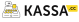 Kassa.cc logotype
