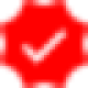 МигБрокер logotype
