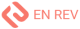 En-Rev logotype