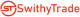 SwithyTrade logotype