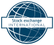International Se logotype