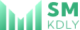 SMKdly logotype