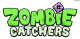ZombieCatchers logotype