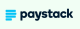 Paystack logotype