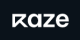 Raze Markets logotype