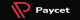 Paycet logotype