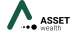 Asset Wealth logotype