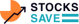 StocksSave logotype