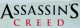 Assassins logotype