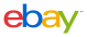 Ebay logotype