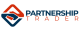 PartnershipTrader logotype