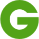 Groupon logotype