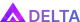 Delta Trading logotype