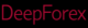 DeepForex logotype