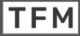 TFM Broker logotype