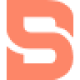 Bs Sr Natters logotype