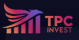 TPCInvest logotype