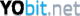 Yobit logotype