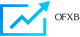 OFXB logotype
