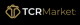 TRC Markets logotype