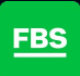 FBS Finance logotype
