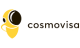 Cosmos Chargeback logotype
