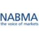 NABMA logotype