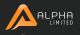 Alpha Limited logotype
