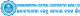 Bhawanipatna Central Cooperative Bank Ltd logotype