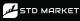 STD Market logotype