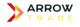 Arrow Trade logotype
