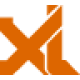 X Ldan logotype