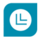 LNS logotype