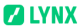 LynxBroker logotype