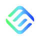 FinexLeaders logotype